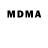 МЕТАДОН methadone MSY Miller