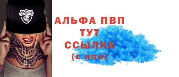 спиды Зеленокумск